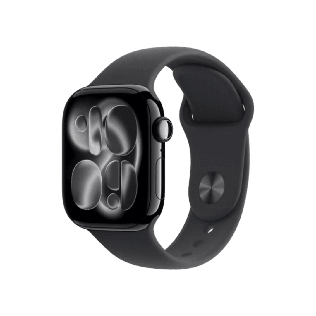 View Apple Watch Series 11